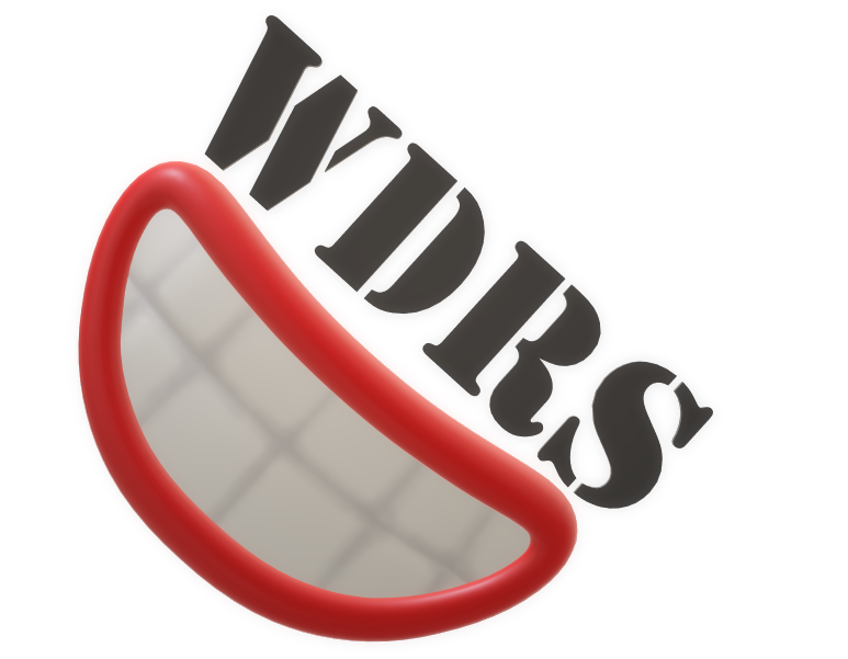 Western Dental Relief Services